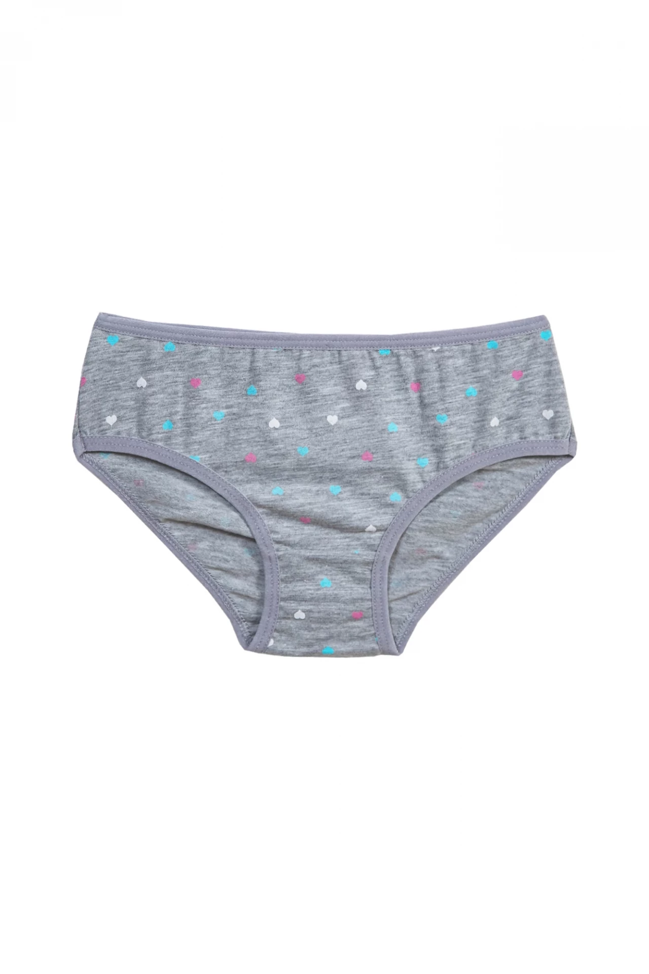 Труси дівчачі