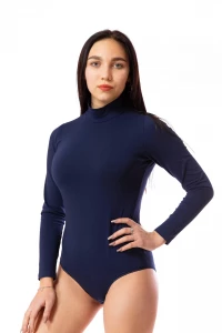 Боді жіноче