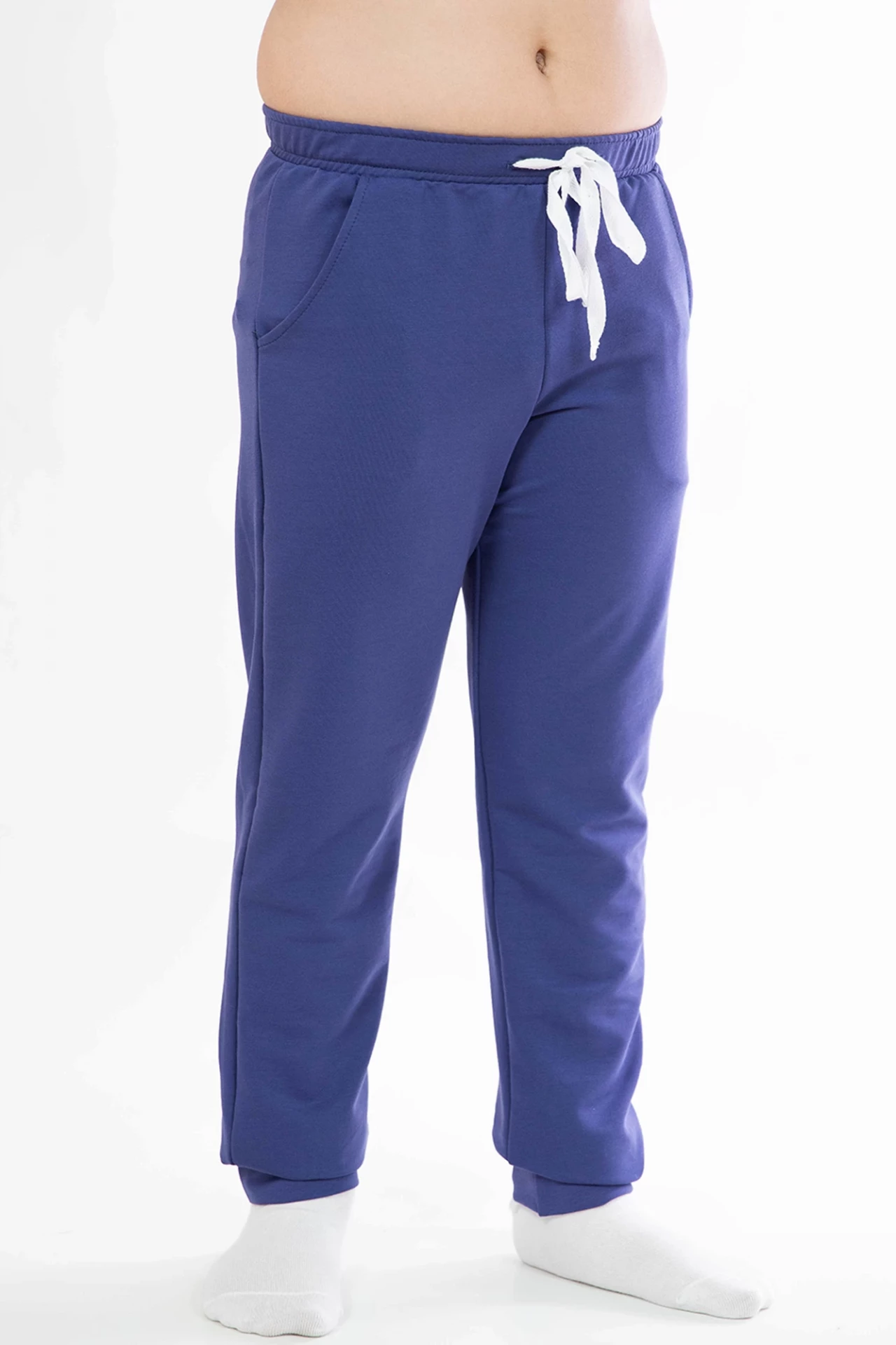 Брюки спортивні для хлопчика