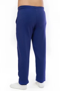 Брюки спортивні для хлопчика