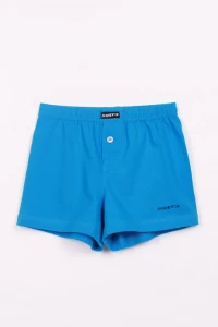 Боксери-шорти хлопчачі