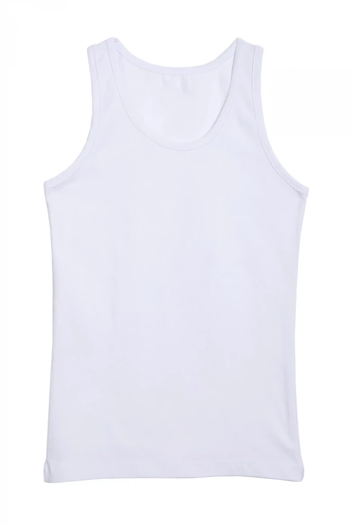 Майка дівчача