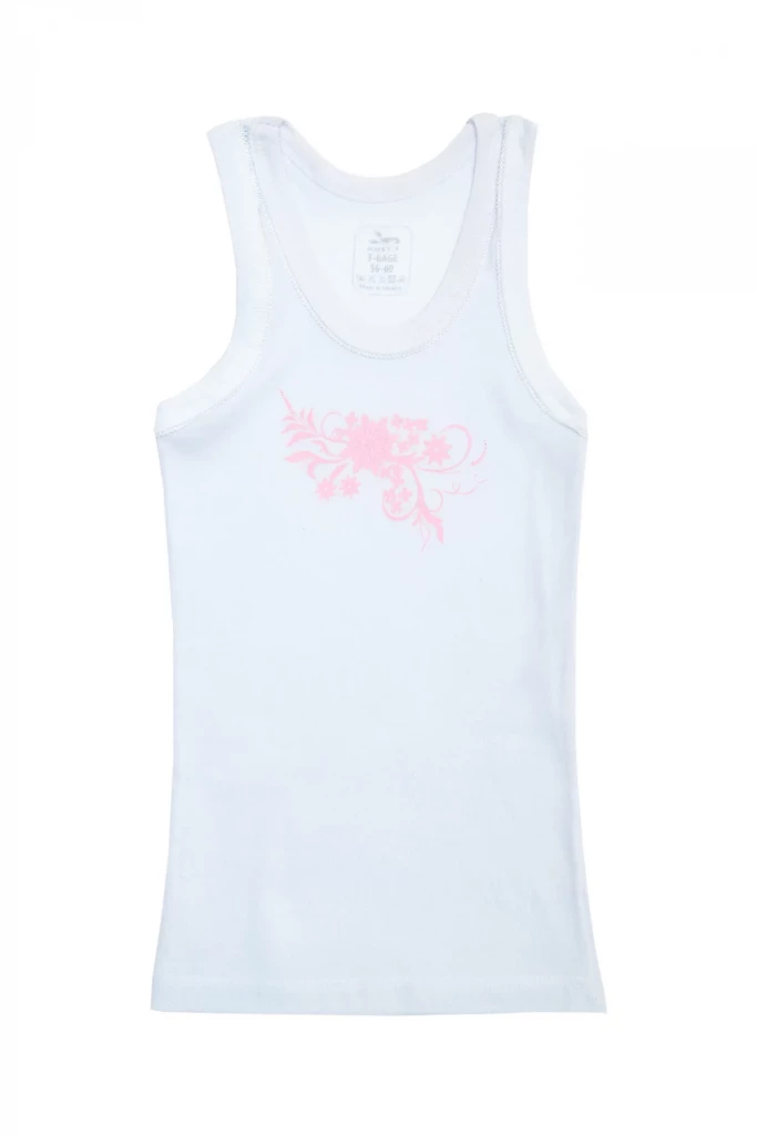 Майка дівчача