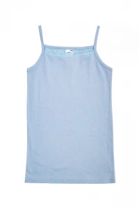 Майка-топ дівчача