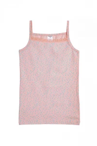 Майка-топ дівчача