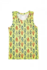 Майка хлопчача