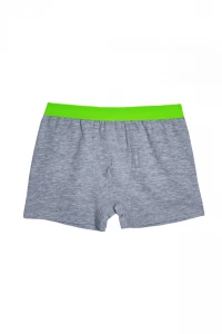 Труси-шорти хлопчачі