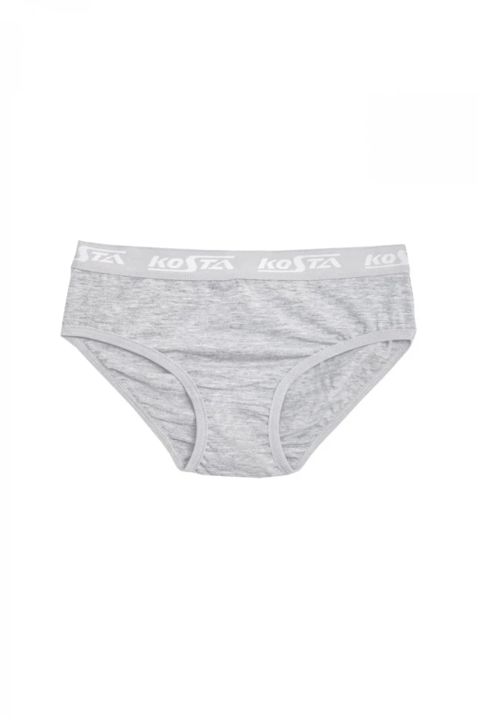 Труси дівчачі