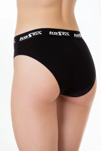 Труси-бікіні жіночі