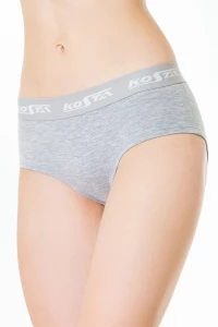 Труси-шорти жіночі