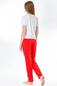 Комплект жіночий