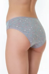 Труси-бікіні жіночі