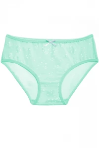 Труси дівчачі