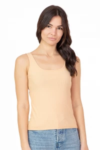 Майка жіноча