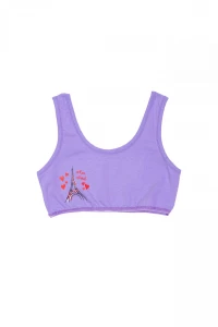 Топ дівчачий