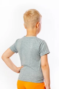 Футболка для хлопчика