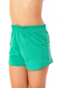 Шорти для дівчинки