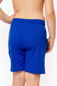 Шорти для хлопчика