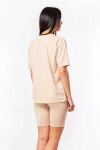 Комплект жіночий