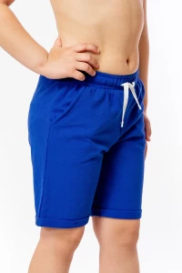 Шорти для хлопчика