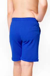 Шорти для хлопчика