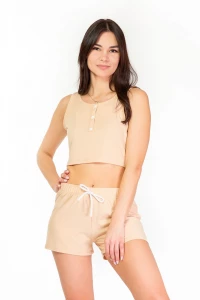 Комплект жіночий