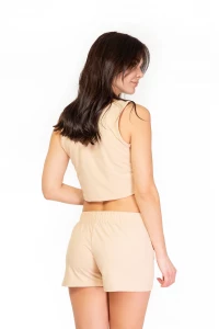 Комплект жіночий