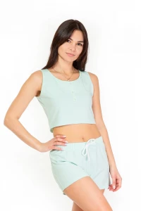 Комплект жіночий