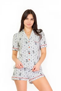 Комплект жіночий