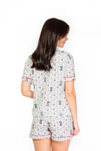 Комплект жіночий