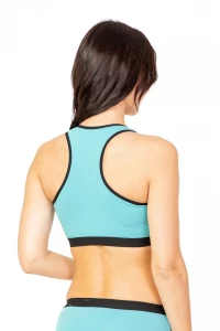 Бюстьє жіноче