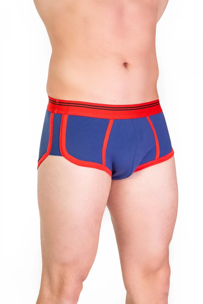 Труси чоловічі