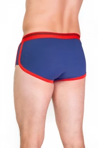 Труси чоловічі
