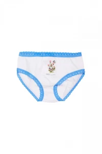 Труси дитячі