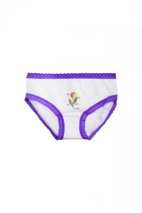 Труси дитячі