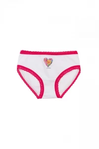 Труси дитячі