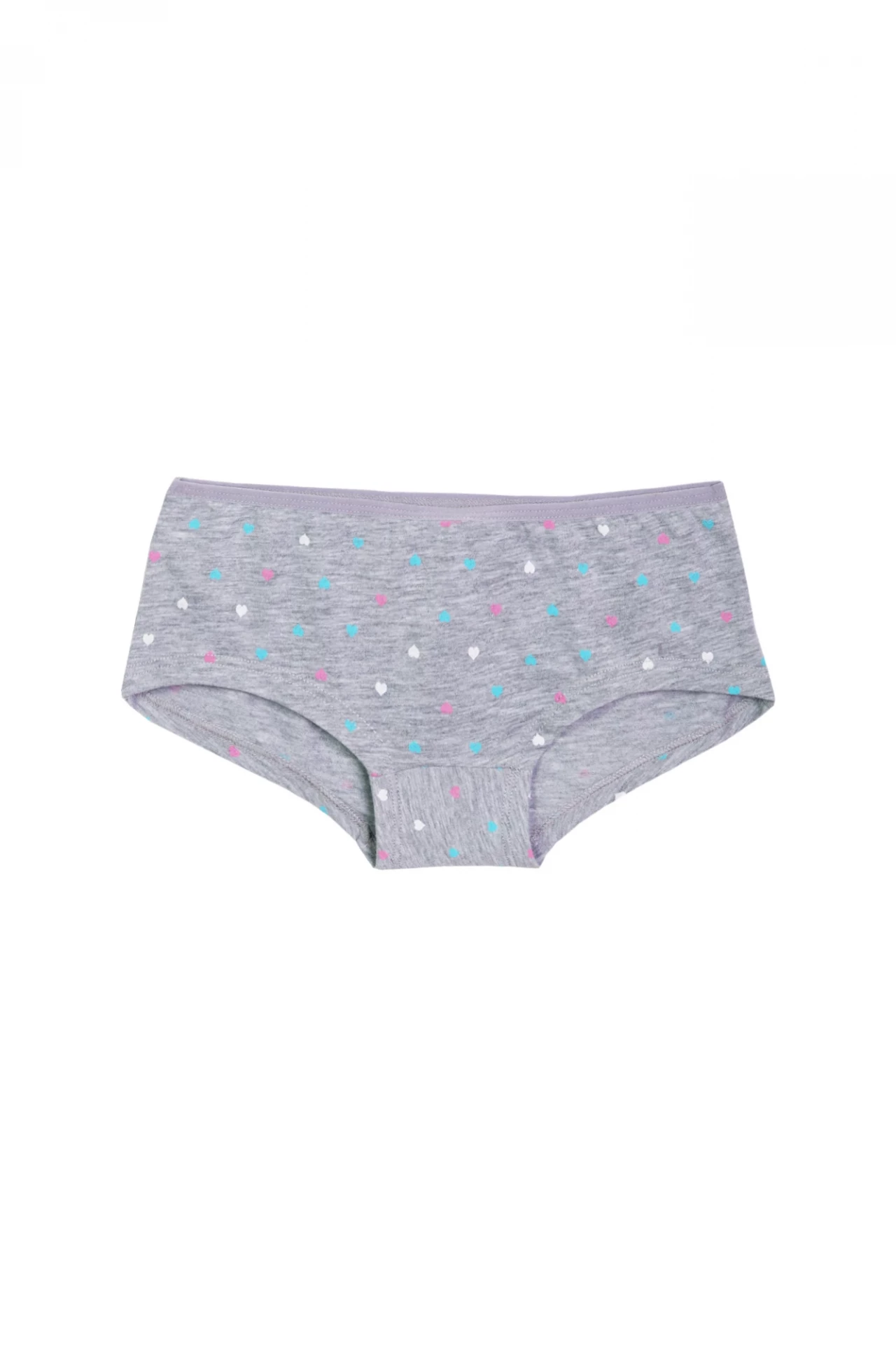 Труси-шорти дівчачі