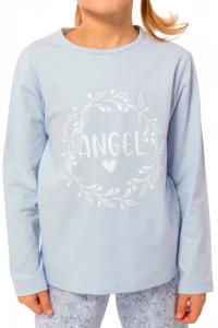 Комплект дівчачий