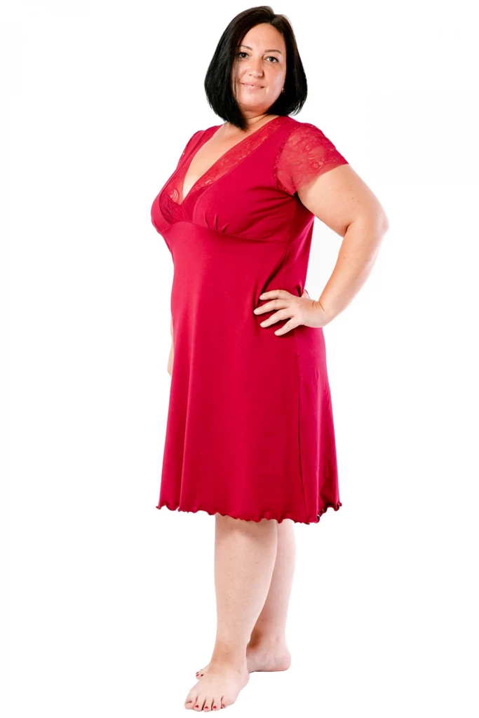 Сорочка жіноча