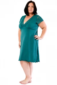 Сорочка жіноча