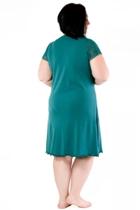 Сорочка жіноча