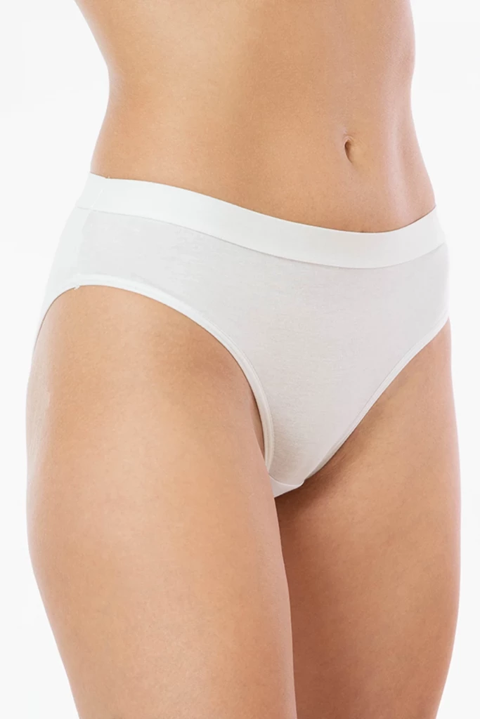 Труси жіночі бікіні