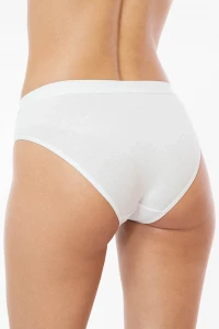 Труси жіночі бікіні