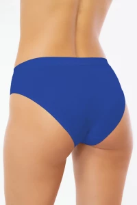 Труси жіночі бікіні