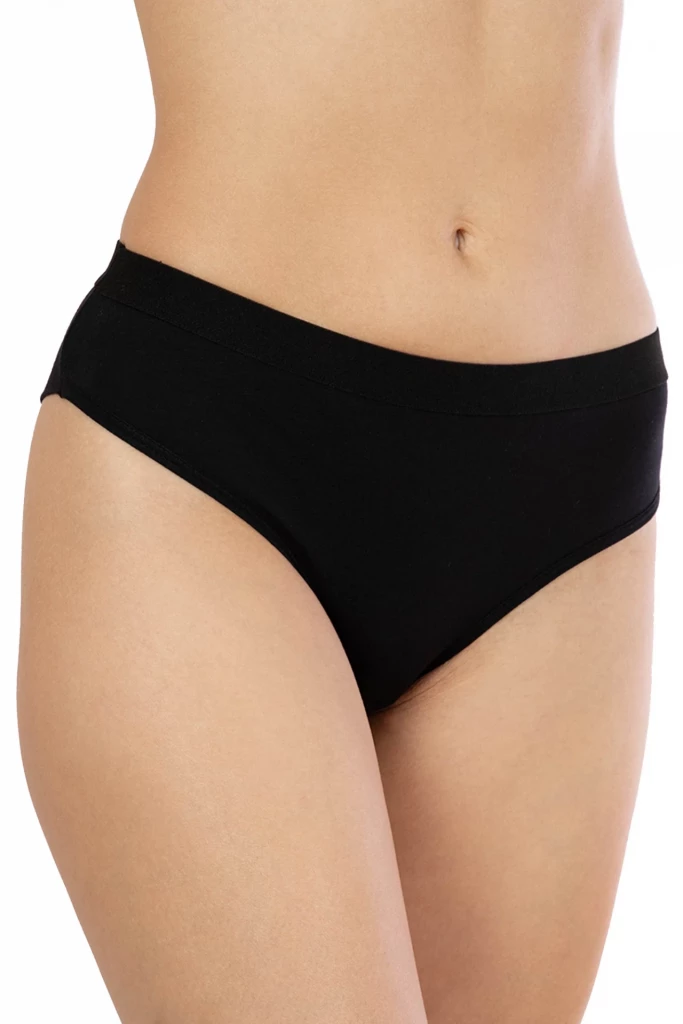 Труси-бразиліани жіночі