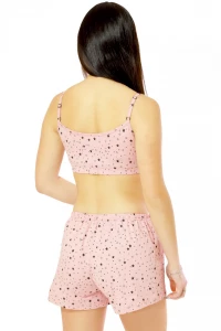 Комплект жіночий