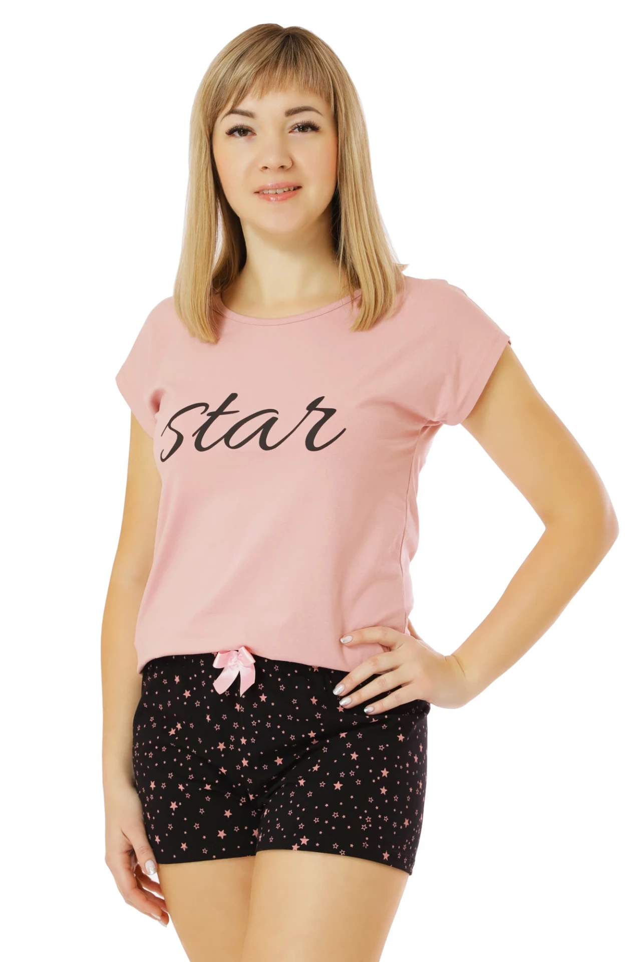 Комплект жіночий