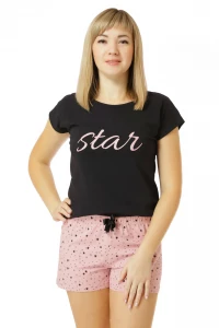 Комплект жіночий