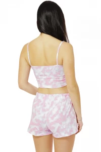 Комплект жіночий