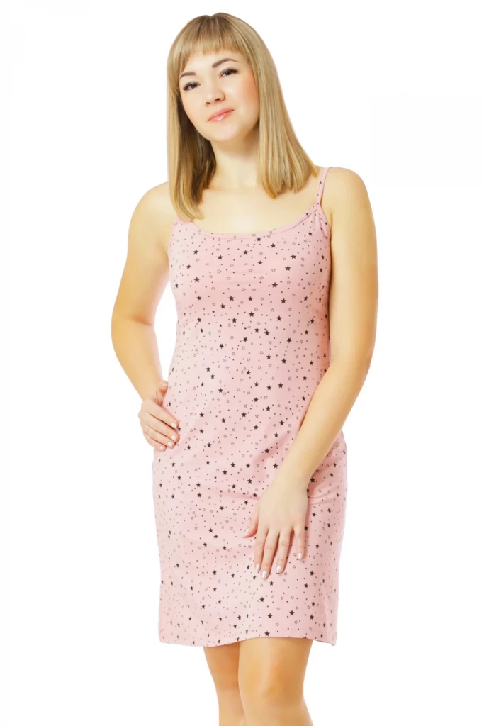 Сорочка жіноча